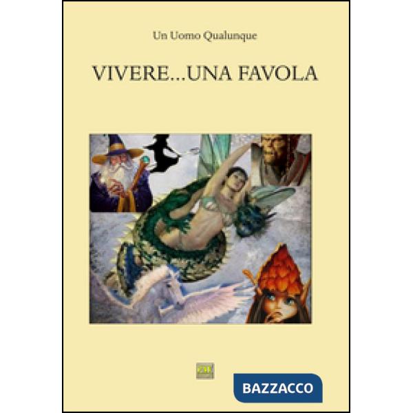 Vivere... una favola