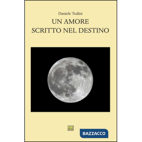 Amore scritto nel destino (Un)