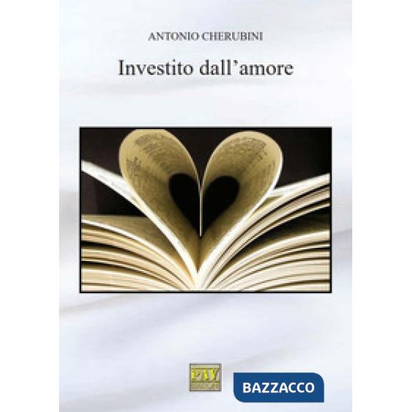 Investito dall'amore