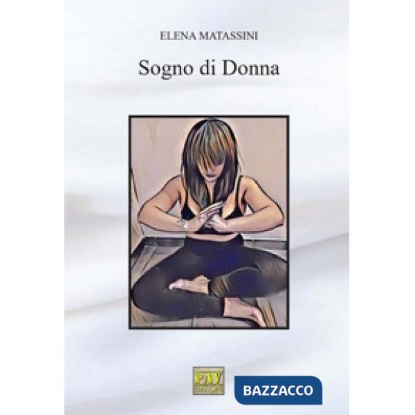 Sogno di donna