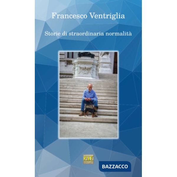Storie di straordinaria normalità