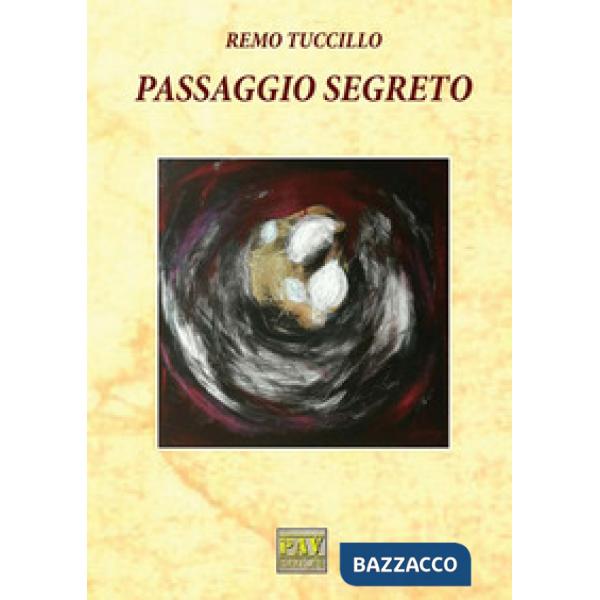 Passaggio segreto
