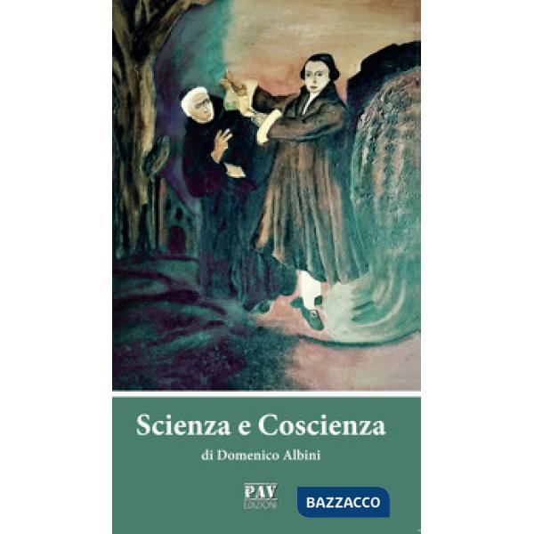 Scienza e coscienza
