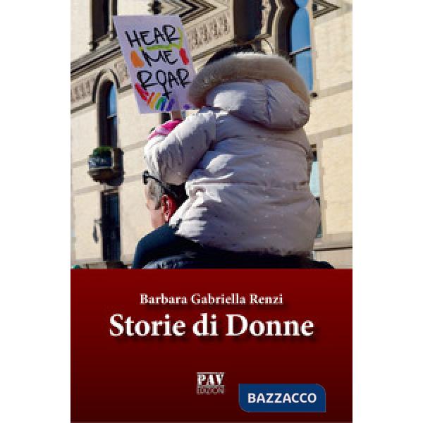 Storie di donne