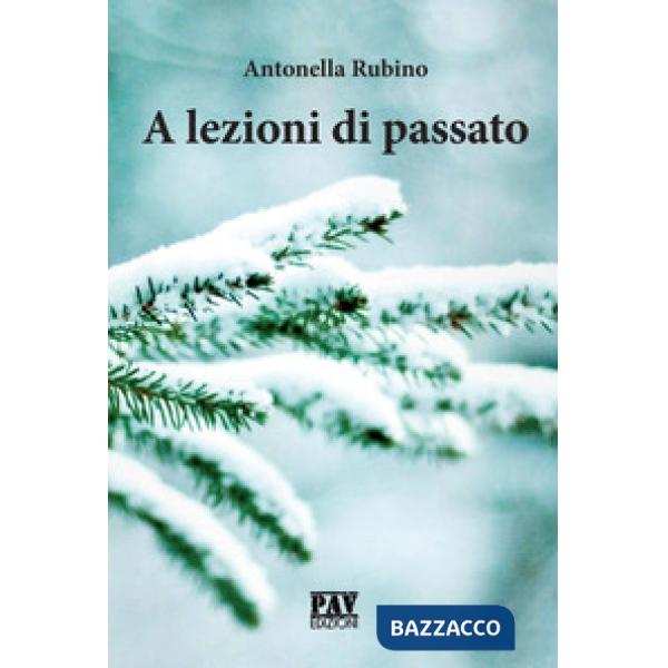 A lezioni di passato