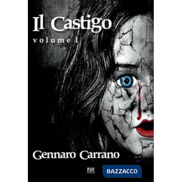 Castigo (Il). Vol. 1
