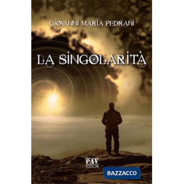 Singolarità (La)