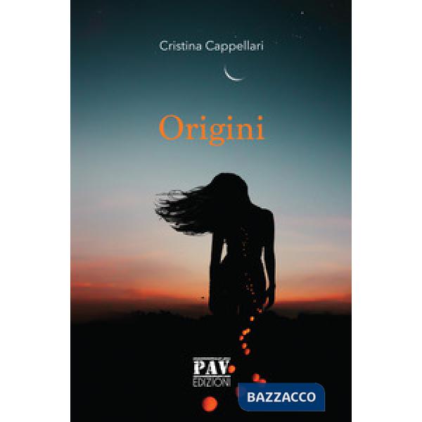 Origini