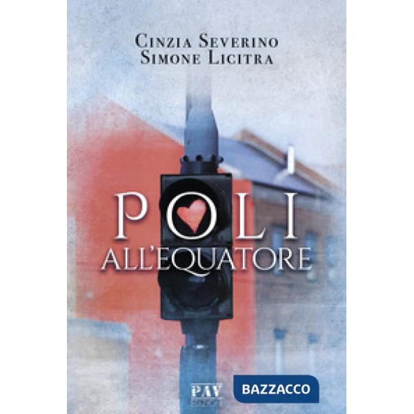 Poli all'equatore
