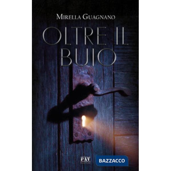 Oltre il buio