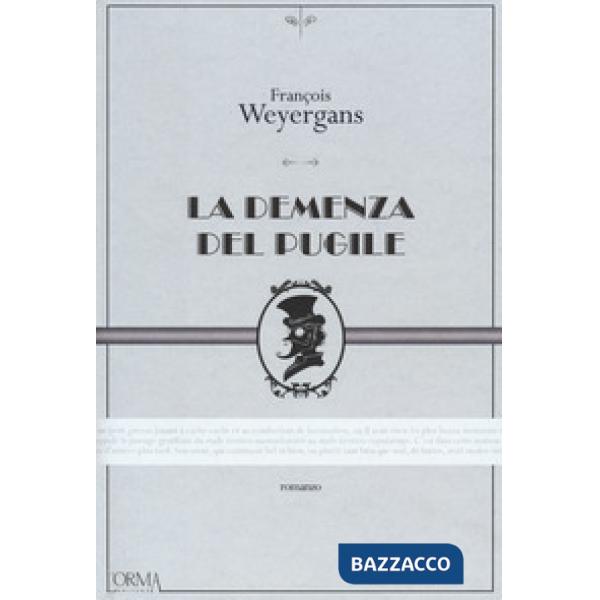 Demenza del pugile (La)