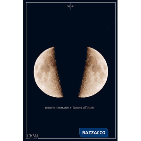 Amore all'inizio (L')