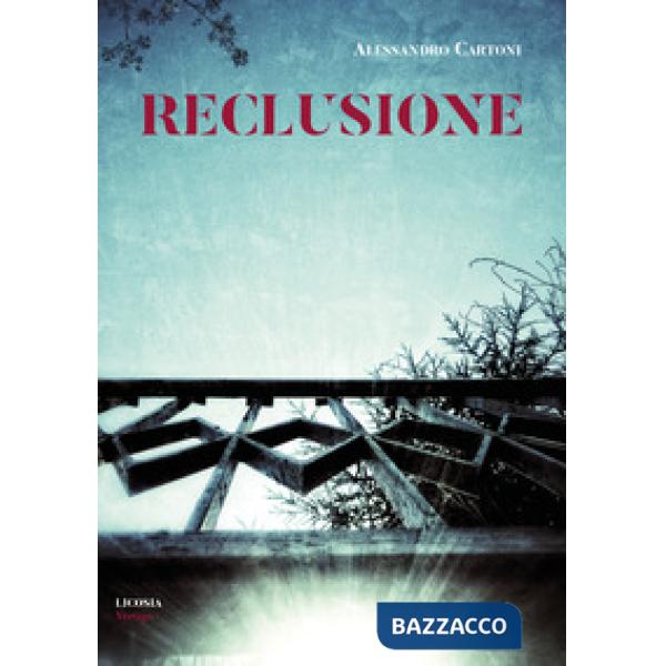 Reclusione