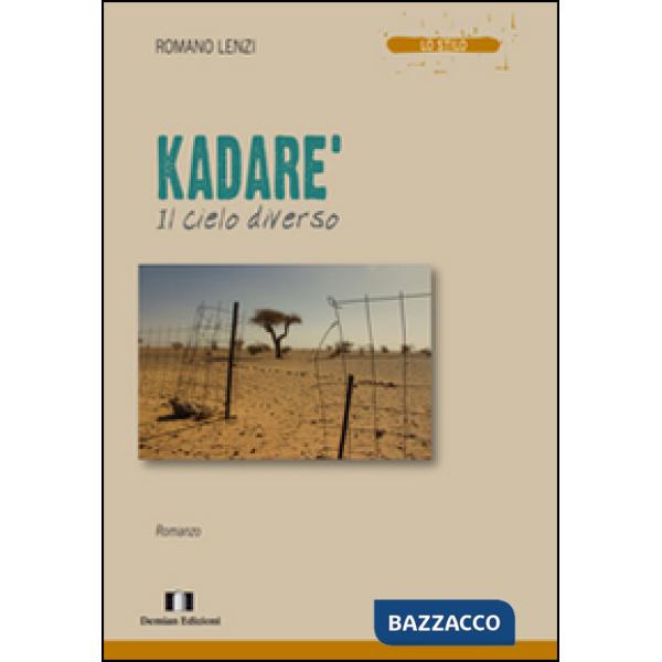 Kadarè. Il cielo diverso