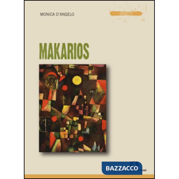 Makarios