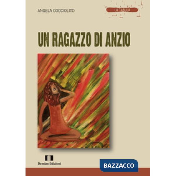 Ragazzo di Anzio (Un)