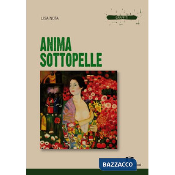 Anima sottopelle