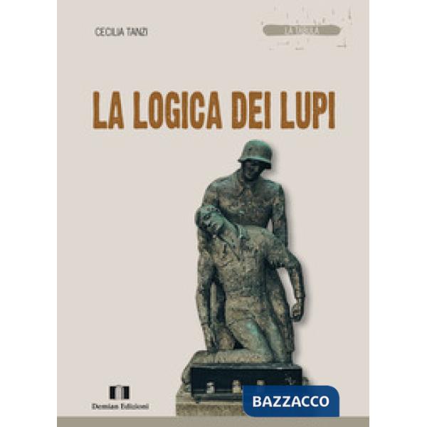Logica dei lupi (La)