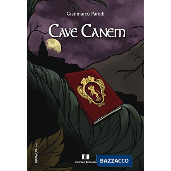 Cave canem