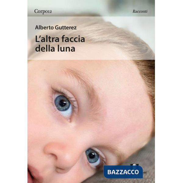 Altra faccia della luna (L')