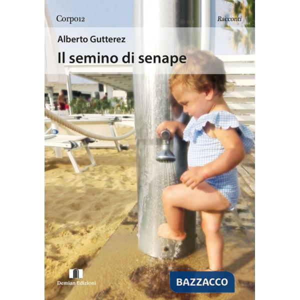 Semino di senape (Il)