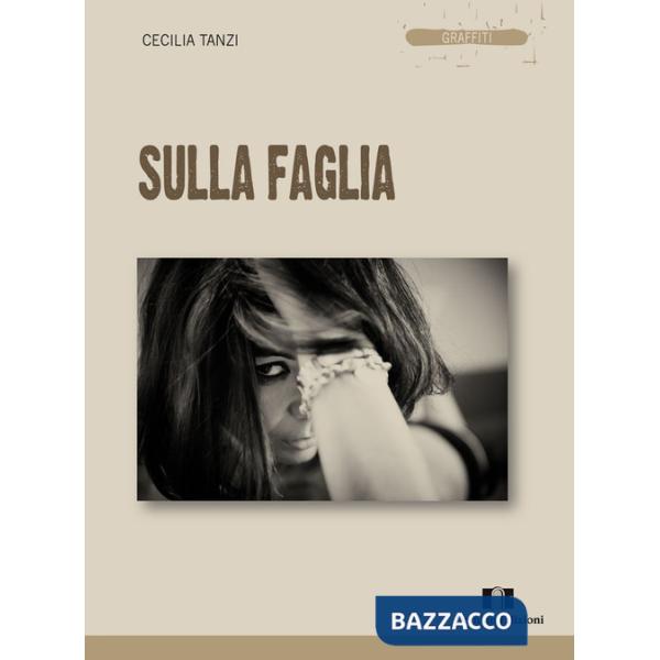 Sulla faglia