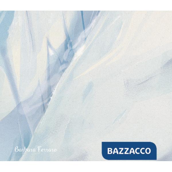 Ero goccia. Ediz. a colori