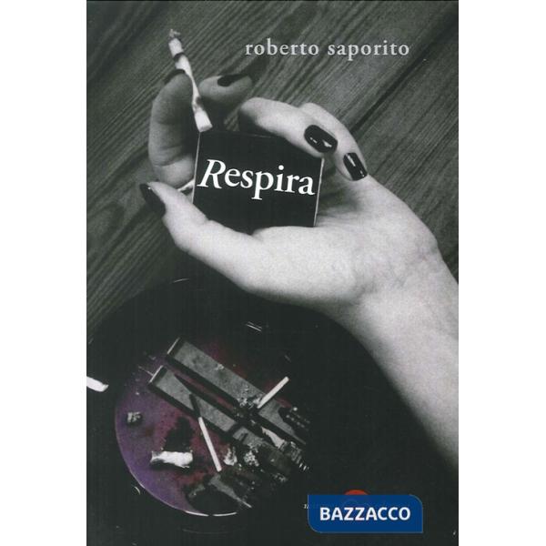Respira