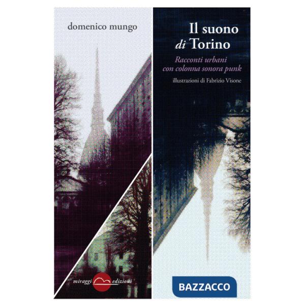 Suono di Torino (Il)