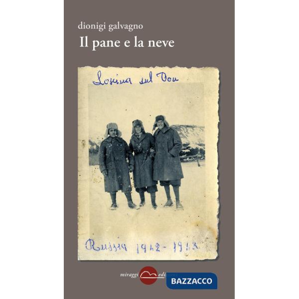 Pane e la neve (Il)