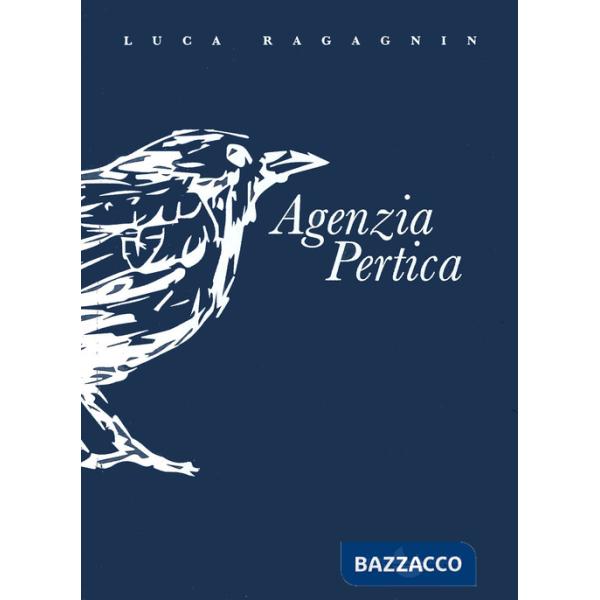 Agenzia Pertica