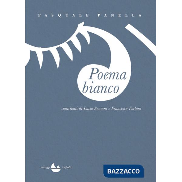 Poema bianco