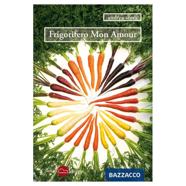 Frigorifero mon amour