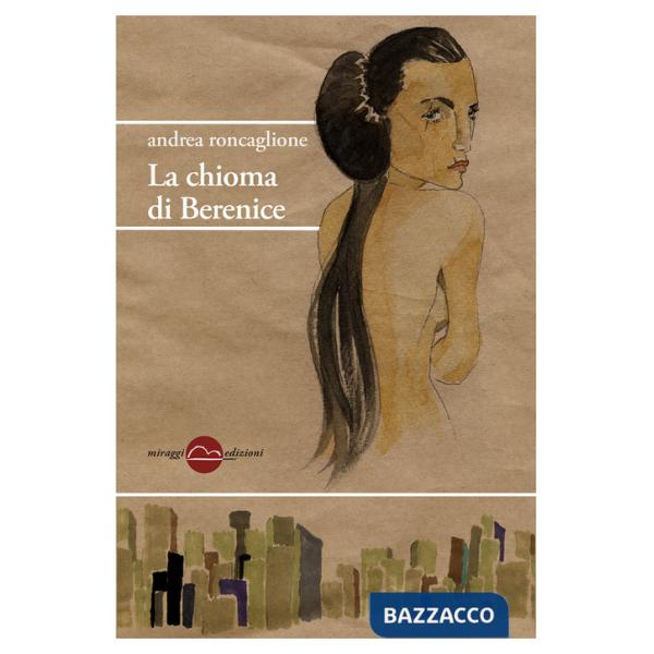 Chioma di Berenice (La)