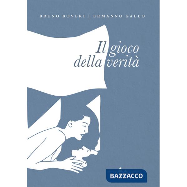 Gioco della verità (Il)