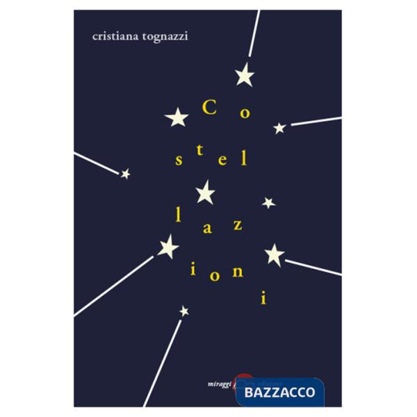 Costellazioni