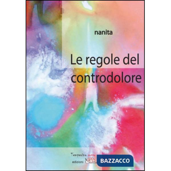 Regole del controdolore (Le)