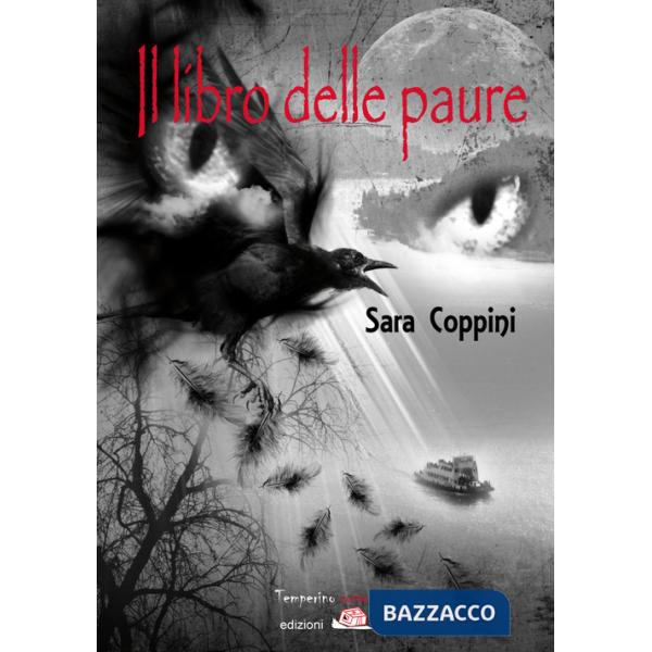 Libro delle paure (Il)
