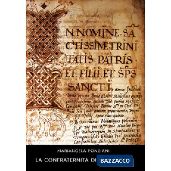 Confraternita di San Pietro (La)