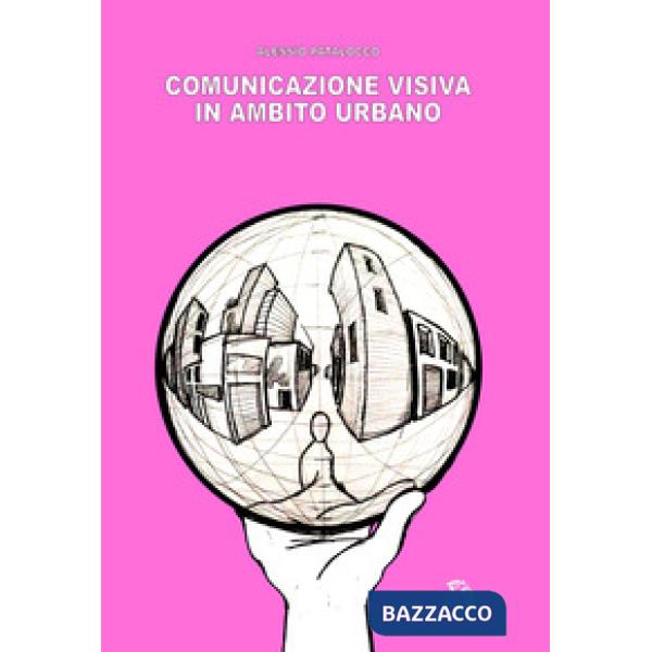 Comunicazione visiva
