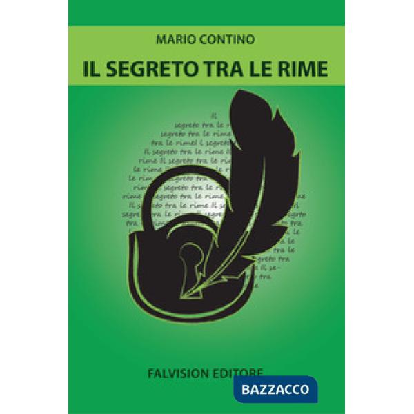 Segreto tra le rime (Il)