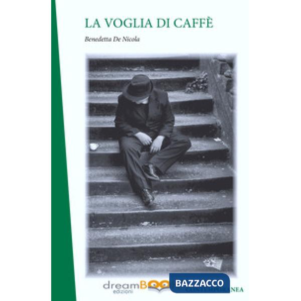 Voglia di caffè (La)