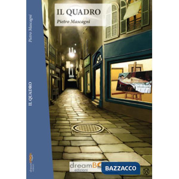 Quadro (Il)