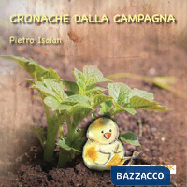 Cronache dalla campagna