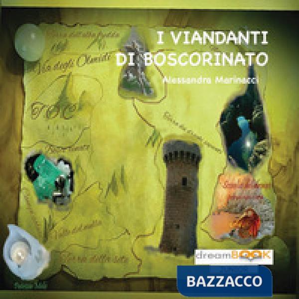 Viandanti di Boscorinato (I)
