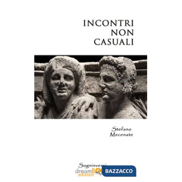 Incontri non casuali