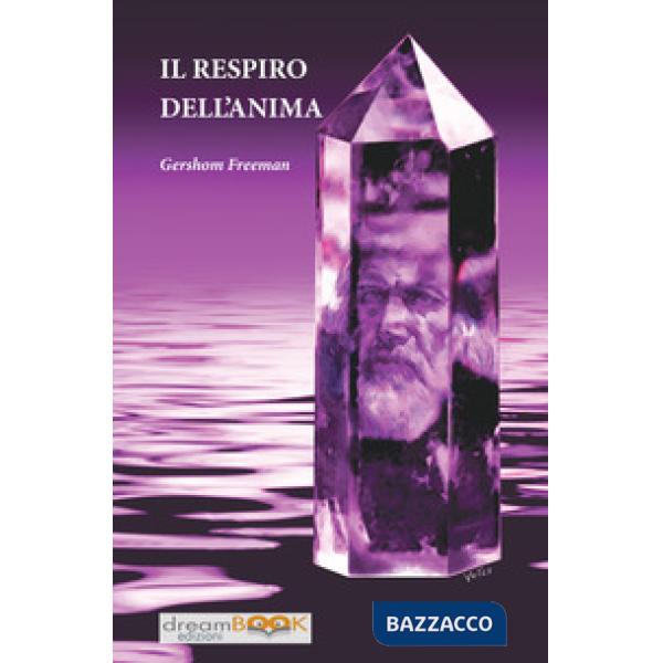 Respiro dell'anima (Il)