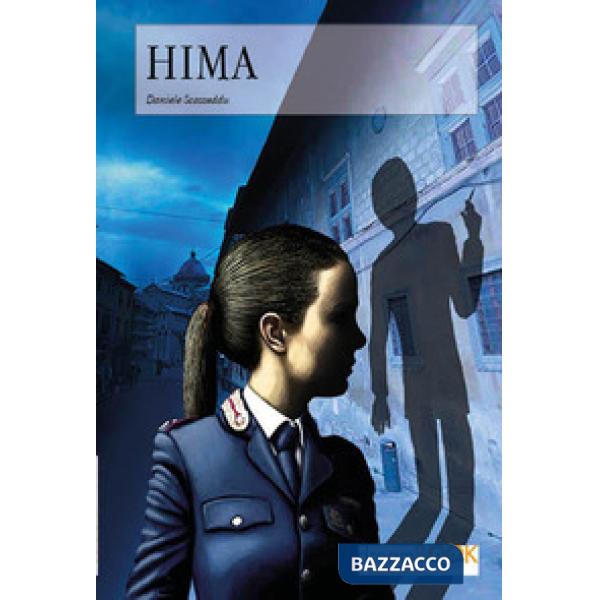 Hima