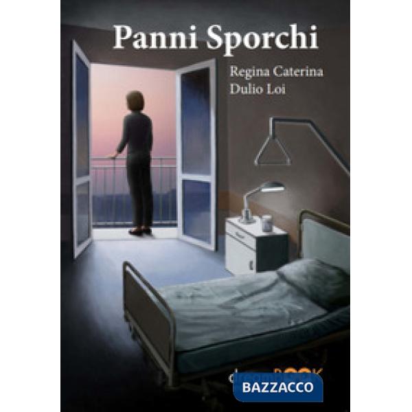 Panni sporchi
