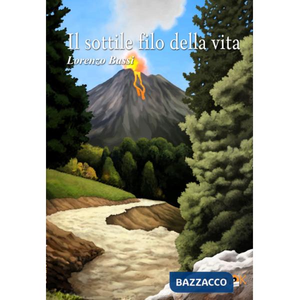 Sottile filo della vita (Il)